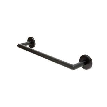 12 towel bar 12 inch round 13 inch black towel bar stilhaus u0623 by nameeks urania 12 matte 12 towel bar 12 inch round 13 inch black towel bar stilhaus u0623 by nameeks urania 12 matte