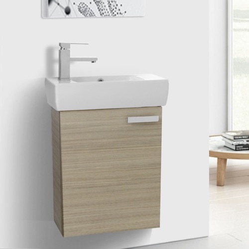 19 inch bathroom vanity vessel sink 19 inch space saving larch canapa bathroom vanity with ceramic sink wall mounted ideas thebathoutletcom 19 inch bathroom vanity vessel sink 19 inch space saving larch canapa bathroom vanity with ceramic sink wall mounted ideas thebathoutletcom