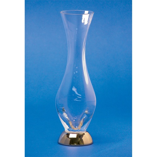 Vases - TheBathOutlet