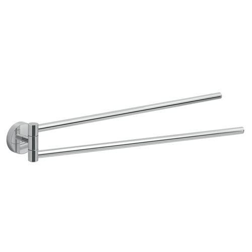 Swivel Towel Bars TheBathOutlet