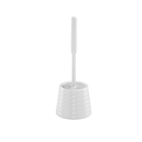 Toilet Brush Holder, Decorative Gedy GL33