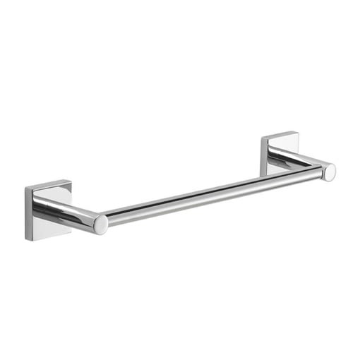 Towel Bar - Chrome Gedy FJ21-13