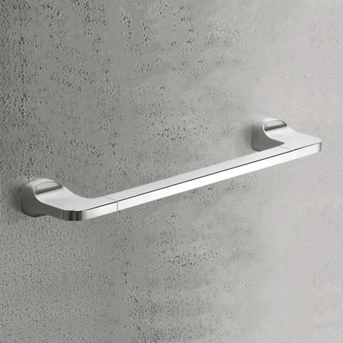 Towel Bar, Modern Gedy ST21
