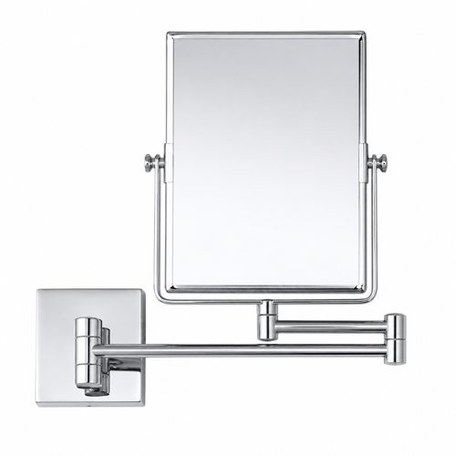 Wall Mounted Makeup Mirror Nameeks AR7721