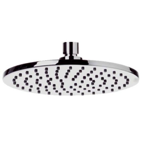 8 Inch Chrome Rain Shower Head Remer 359MM20