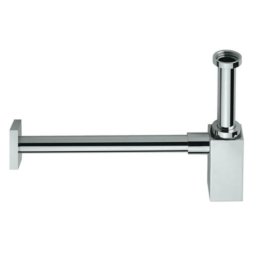 Square P-trap Remer 960