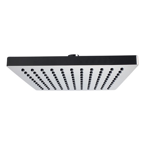 Chrome 12 Inch Rain Shower Head Remer 356SD30