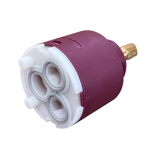 35mm Two-Way Diverting Cartridge Remer D522