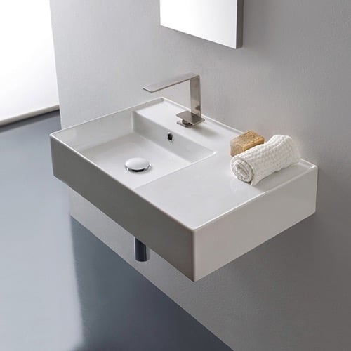 Bathroom Sinks - TheBathOutlet