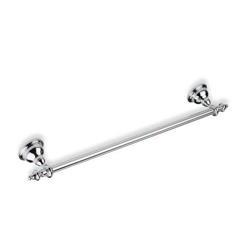 Towel Bar, 24 Inch, Classic Style StilHaus EL05-08
