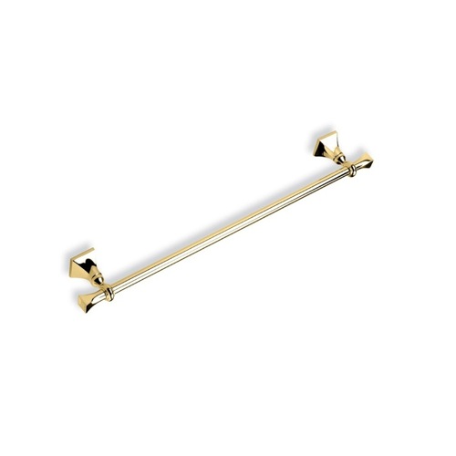 Gold Towel Bars TheBathOutlet