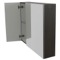 Contemporary 24 Inch Bathroom Medicine Cabinet