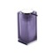 Gedy 7381-00 Soap Dispenser Color