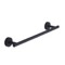 Gedy 2321-35-14 Towel Bar Color