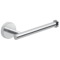 Gedy 2324-13 Toilet Paper Holder Color
