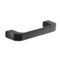 Gedy 3221-25-13 Towel Bar Color