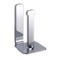 Gedy 3224-02-13 Toilet Paper Holder Color