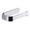 Gedy 3224-13 Toilet Paper Holder Color