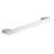 Gedy 5421 Towel Bar Color