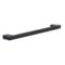 Gedy 5421-60-M4 Towel Bar Color