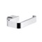 Gedy 5424-13 Toilet Paper Holder Color