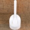 Toilet Brush Holder, Modern, Cucciolo