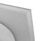 Bathroom Vanity Mirror, Square
