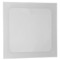Bathroom Vanity Mirror, Square