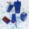 Blue Rainbow Accessory Set of Thermoplastic Resins