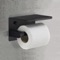 Gedy 2839-13 Toilet Paper Holder Color