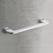 Gedy ST21-60-13 Towel Bar Color