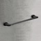 Gedy ST21-45-13 Towel Bar Color