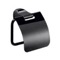 Gedy ST25-13 Toilet Paper Holder Color