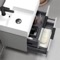 Floating Small Bathroom Vanity, Modern, 24 Inch