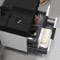 Floating Small Bathroom Vanity, Modern, 24 Inch