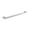 Towel Bar, 18 Inch, Chrome