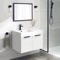 Floating Vanity, Modern, 32 Inch