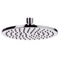 Remer 359MM20-NO Shower Head Color