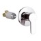 Shower Faucet Set