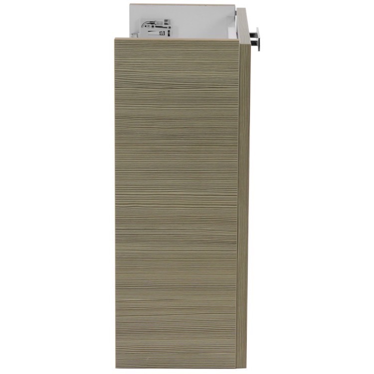 Acf L423lc By Nameek S Cubical 18 Inch Wall Mount Larch Canapa