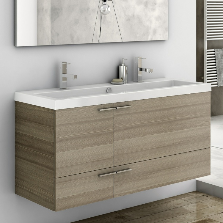 Acf Ans39 Larch Canapa By Nameek S New Space 47 Inch Vanity