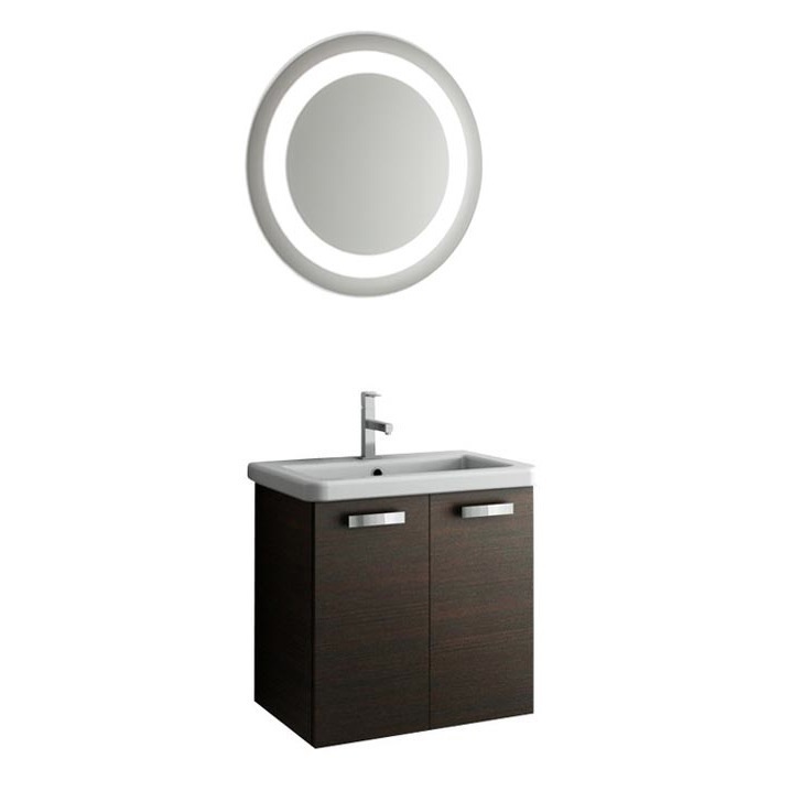 22 Inch Bathroom Vanity Set Acf Cp82 Thebathoutlet 22 Inch Bathroom Vanity Set