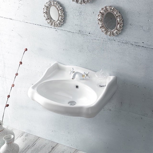 https://www.thebathoutlet.com/static/750/images/cerastyle/030200.jpg