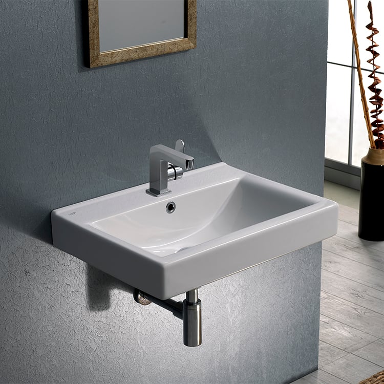 Bathroom Sinks - TheBathOutlet