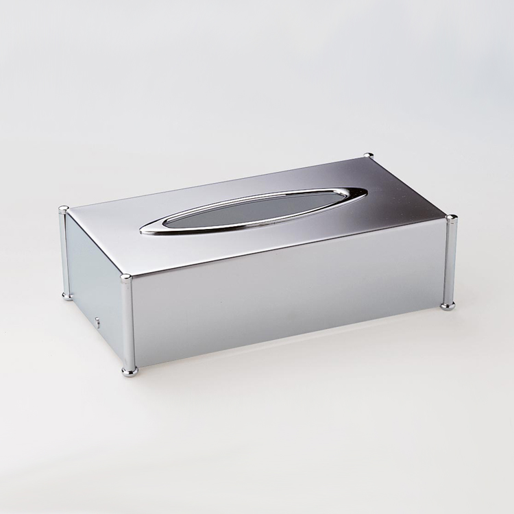 Windisch 87106 By Nameek S Botique Rectangle Br Tissue Box Cover Rectangle Br Tissue Box Cover
