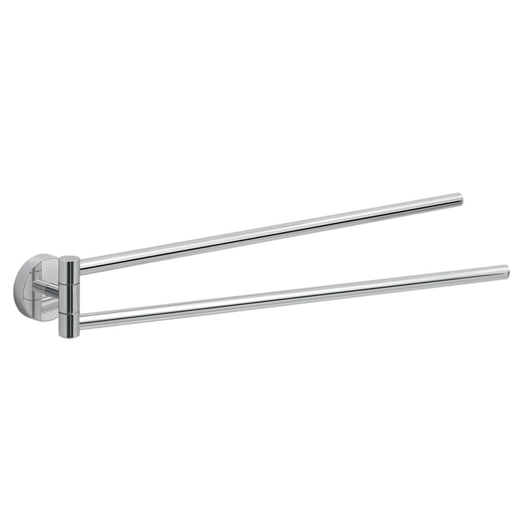 Towel Bars - TheBathOutlet