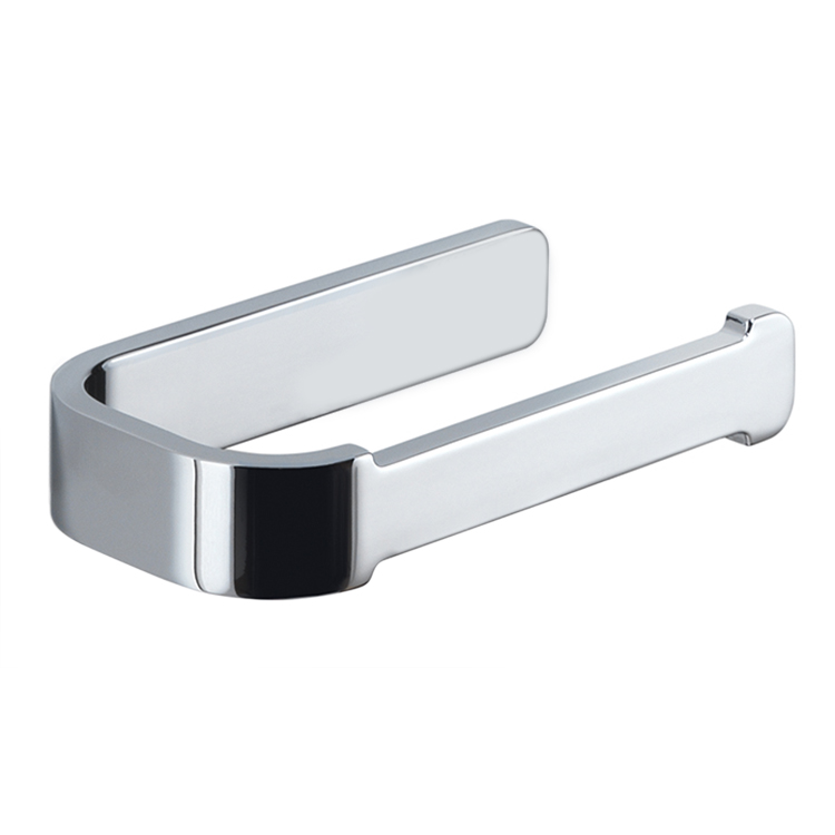 Gedy Toilet Paper Holders - TheBathOutlet