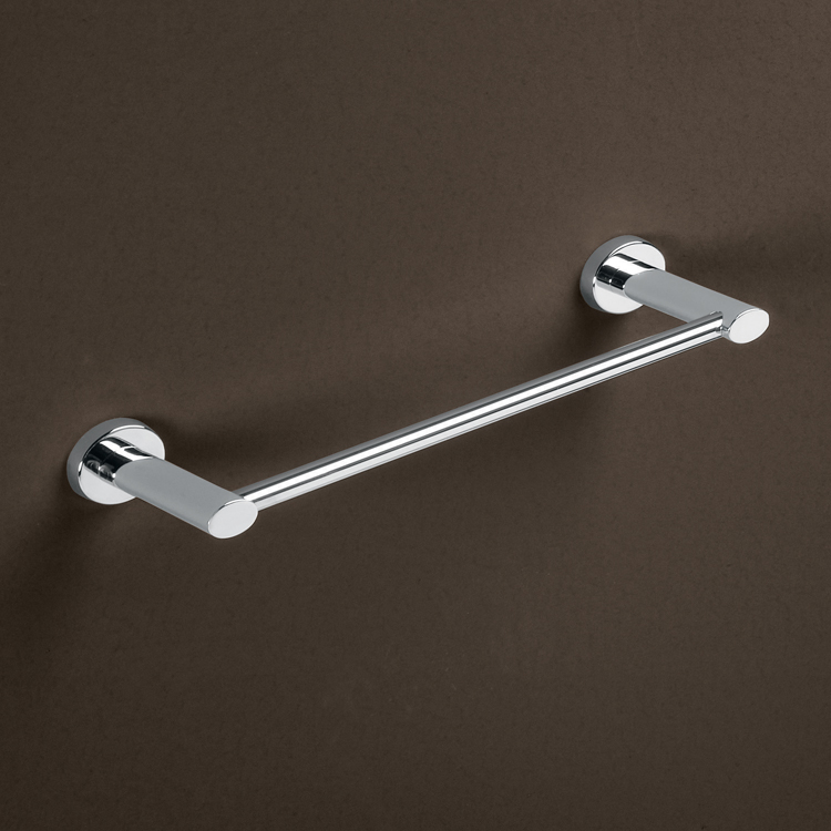 Towel Bars - TheBathOutlet