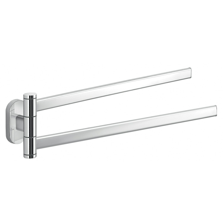 Towel Bars - TheBathOutlet