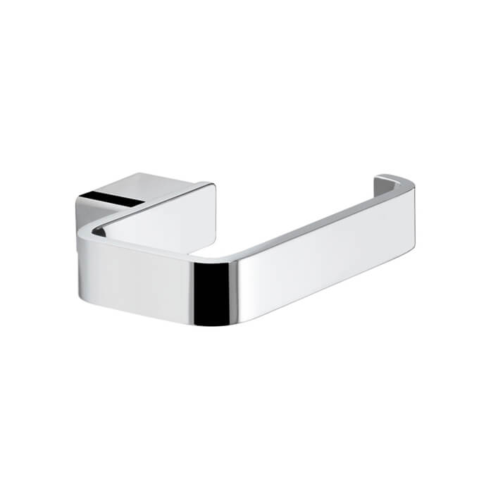 Toilet Paper Holders - TheBathOutlet